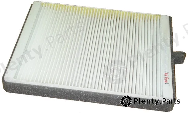 Hoffer 17023 — Filter, cabin air
