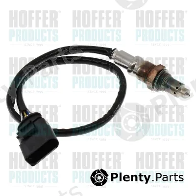 Hoffer 74811128 — Lambda Sensor