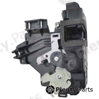 Hoffer 3100432 — Door Lock