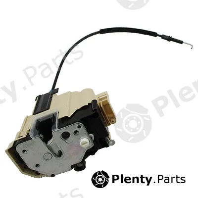 Hoffer 3100070 — Door Lock