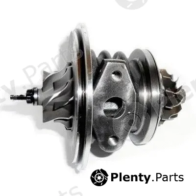 Hoffer 6500064 — Core assembly, turbocharger
