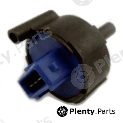 Hoffer 8029774 — Water Sensor, fuel system