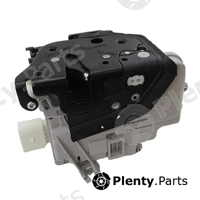 Hoffer 3100389 — Door Lock