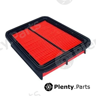 Hoffer 16203 — Air Filter