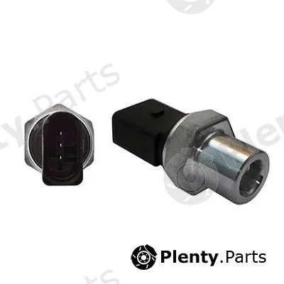 Hoffer K52089 — Pressure Switch, air conditioning