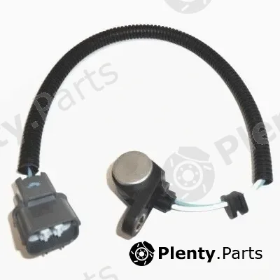 Hoffer 7517692 — Sensor, crankshaft pulse