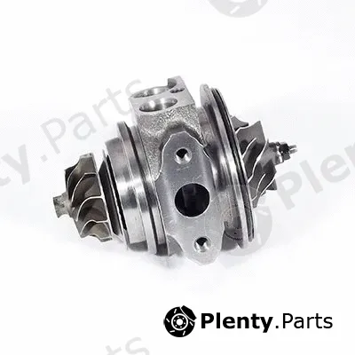 Hoffer 6500387 — Core assembly, turbocharger