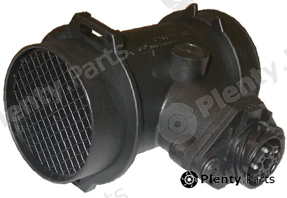 Hoffer 7516068 — Mass Air Flow Sensor
