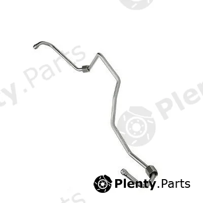 Hoffer 63008 — Oil Pipe, charger