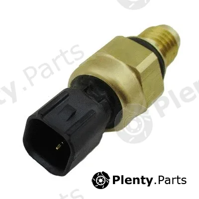 Hoffer 7532068 — Oil Pressure Switch