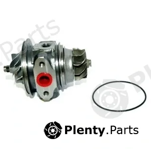 Hoffer 6500297 — Core assembly, turbocharger