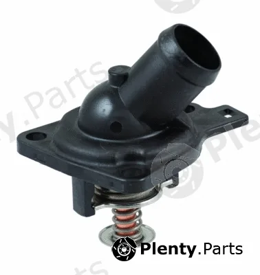 Hoffer 8192732 — Thermostat, coolant