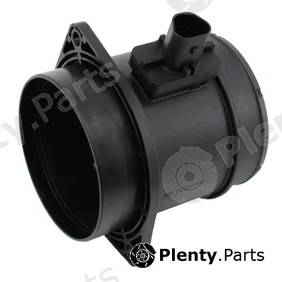 Hoffer 7516502 — Mass Air Flow Sensor
