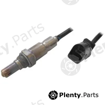 Hoffer 7481933 — Lambda Sensor
