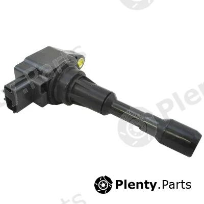 Hoffer 8010803E — Ignition Coil