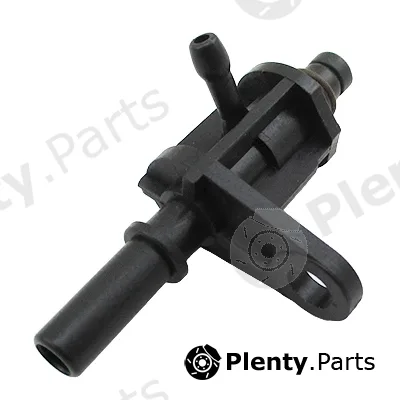 Hoffer 8029812 — Pressure Control Valve, common rail system
