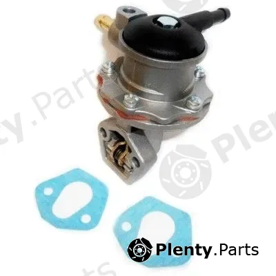 Hoffer HPOC113 — Fuel Pump