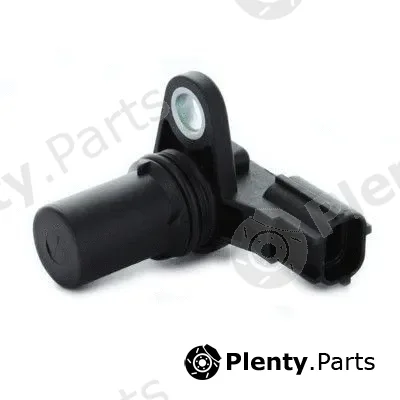 Hoffer 7517240 — Sensor, ignition pulse