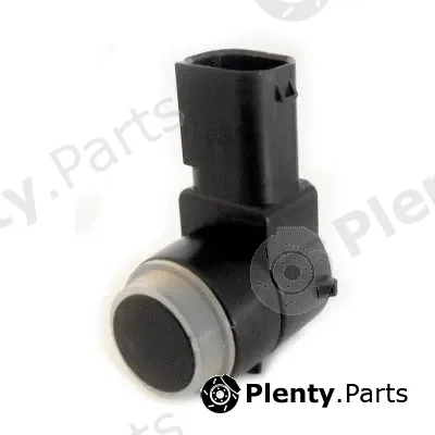 Hoffer 8294584 — Sensor, parking distance control
