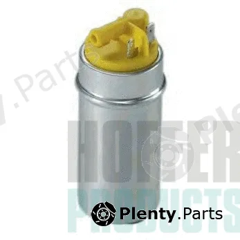 Hoffer 7506810E — Fuel Pump