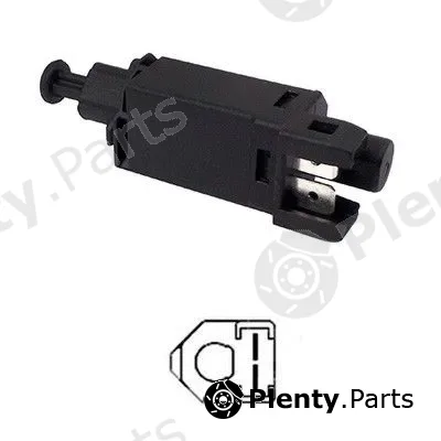 Hoffer 3500008 — Stop Light Switch