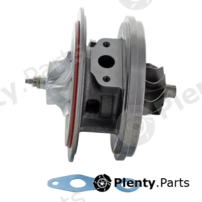 Hoffer 65001596 — Core assembly, turbocharger