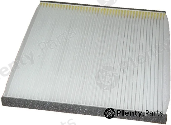 Hoffer 17059 — Filter, cabin air