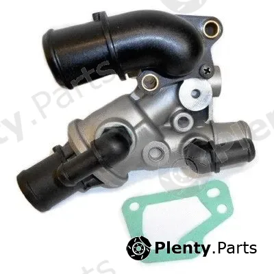 Hoffer 8192008 — Thermostat, coolant