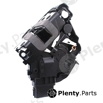 Hoffer 3100539 — Door Lock