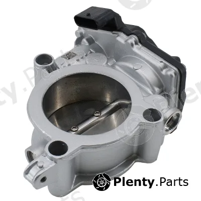 Hoffer 7519457 — Throttle Body