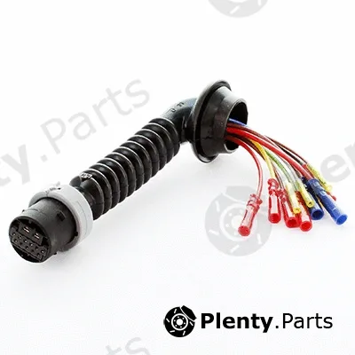 Hoffer 25072 — Repair Kit, cable set