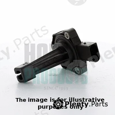 Hoffer 7532213E — Sensor, engine oil level