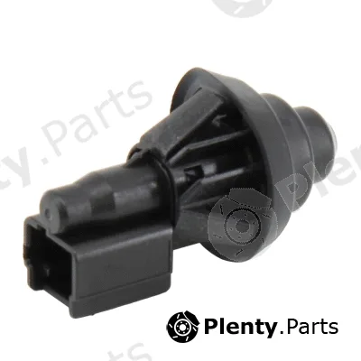 Hoffer H206135 — Switch, door contact