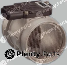 Hoffer 7516151 — Mass Air Flow Sensor