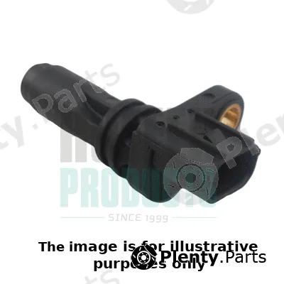 Hoffer 75171047E — Sensor, camshaft position