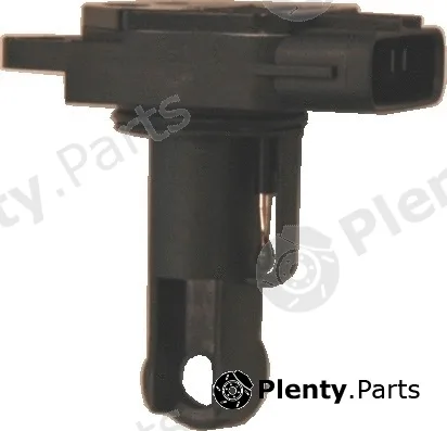Hoffer 7516199 — Mass Air Flow Sensor