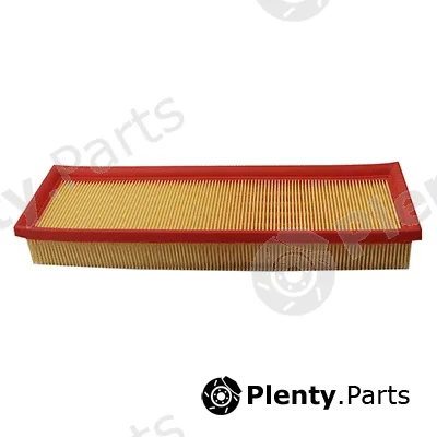 Hoffer 16113 — Air Filter