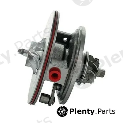 Hoffer 6500469 — Core assembly, turbocharger