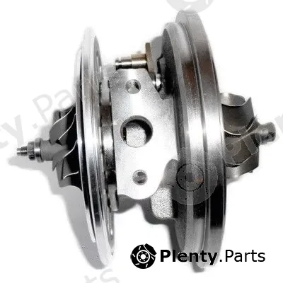 Hoffer 6500347 — Core assembly, turbocharger