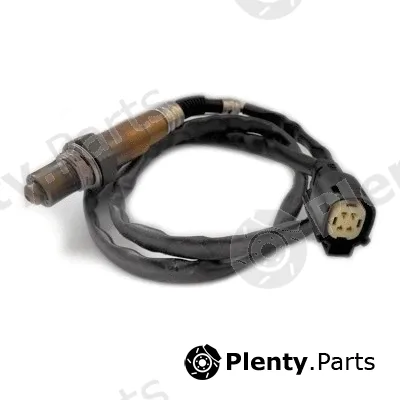 Hoffer 7481938 — Lambda Sensor