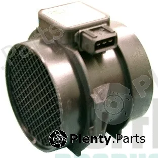 Hoffer 7516018E — Mass Air Flow Sensor