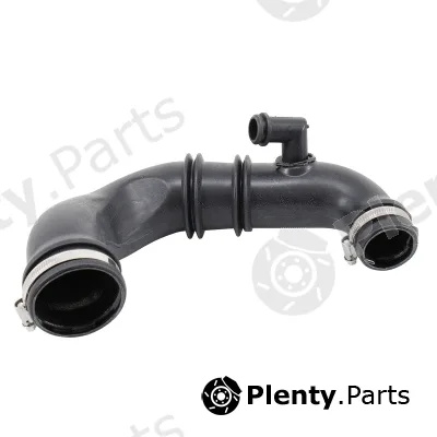 Hoffer 96473 — Charge Air Hose