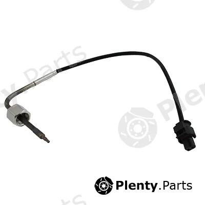 Hoffer 7452125E — Sensor, exhaust gas temperature