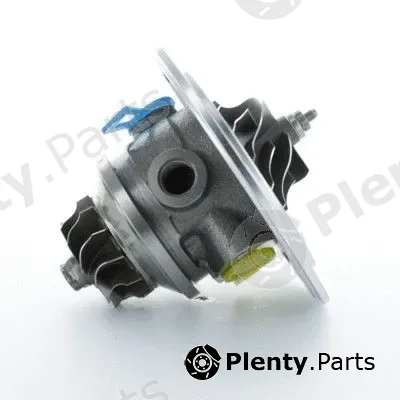 Hoffer 6500092 — Core assembly, turbocharger