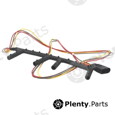 Hoffer 25520 — Repair Kit, cable set