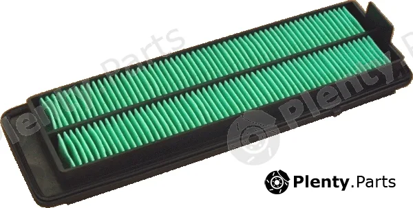 Hoffer 18389 — Air Filter