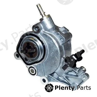 Hoffer 8091153 — Vacuum Pump, braking system