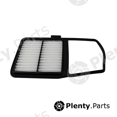 Hoffer 18302/1 — Air Filter