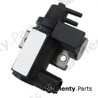 Hoffer 80299012 — Boost Pressure Control Valve
