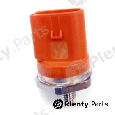 Hoffer 7472372 — Sensor, fuel pressure